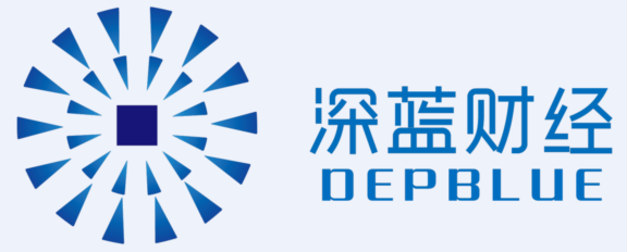 深蓝财经:第五届中国分析师联盟峰会在京隆重召开