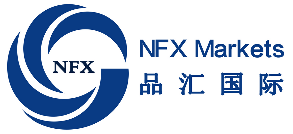 NFX Markets 招聘分析师
