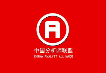 急聘:北京建国门地铁附近某公司招聘邮币卡讲师