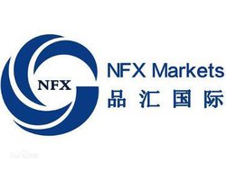 NFX Markets 品汇国际招聘兼职讲师2名