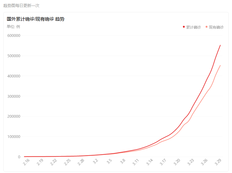 微信图片_20200330171608